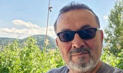 Kastamonu'da 1 kişiyi öldürüp komşusunun evini ateşe veren şahıs tutuklandı