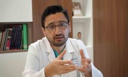 Zayıflama iğneleri yüz hatlarında istenmeyen değişikliklere neden olabilir'