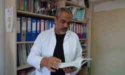 Yaz sıcaklarında gıda zehirlenmesi uyarısı