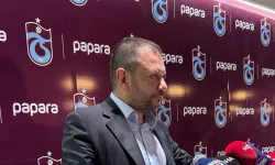DOĞAN'DAN SERT TEPKİ:'KİMSE SİNİR UÇLARIMIZLA OYNAMASIN!"