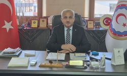 KENAN KURU MİLLİ ŞUUR VURGUSU YAPTI!