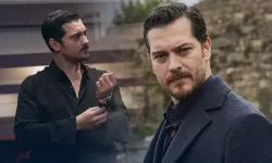 ÇAĞATAY ULUSOY’UN DEĞİŞİMİ ŞAŞIRTTI