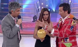 ŞAHANE PAZAR 25 YIL SONRA GERİ DÖNÜYOR