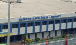 TRABZON HAVALİMANI’NDAN TÜM ZAMANLARIN REKORU