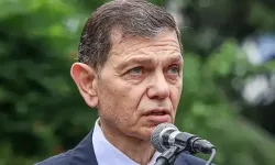 MAHMUT ÖREN: "AŞAMAYACAĞIMIZ ENGEL YOK"