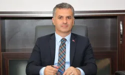 YOMRA'YA GENÇLİK MERKEZİ VE DEV OTOPARKLAR GELİYOR!