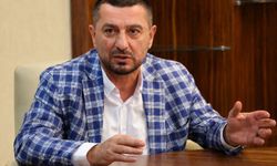 TRABZON TİCARET VE SANAYİ ODASI SEÇİMLERİNE MÜDAHALE EDİLMEMELİ