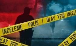 Selde kaybolan vatandaşa ait olabileceği düşünülen bir ceset bulundu