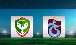 DİYARBAKIR’DA TRABZONSPOR TARAFTAR OTOBÜSÜNE TAŞLI SALDIRI: BİR YARALI!