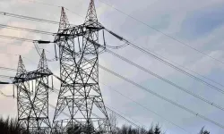 TRABZON’DA ELEKTRİK KESİNTİSİ ALARMI!