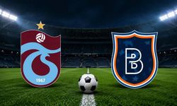 TRABZONSPOR-BAŞAKŞEHİR MAÇININ BİLETLERİ TÜKENDİ!