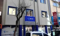 TRABZON’A 315 OKUL GÖREVLİSİ ALINACAK!