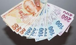 DEV BORÇ YÜKÜNDEN KURTULMAK İÇİN SON ŞANS!