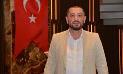 DOĞU KARADENİZ SAĞLIK TURİZMİ BAŞKANI YILMAZ'DAN AÇIK ÇAĞRI!