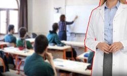 OKULLARA ÖNLÜK ZORUNLULUĞU VE RANDEVU ŞARTI GELİYOR!