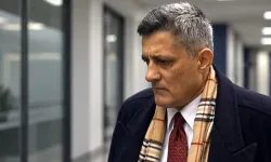 KAŞİF KOZİNOĞLU SORUŞTURMASINDA 3 GÖZALTI