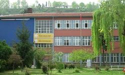TRABZON TİCARET LİSESİ MEZUNLARI 26 EYLÜL’DE BİR ARAYA GELİYOR