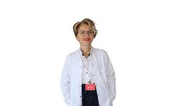Çocuklarda sık tekrarlayan enfeksiyonlara dikkat