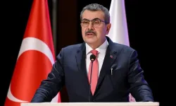 MİLLİ EĞİTİM BAKANI YUSUF TEKİN TRABZON'A GELİYOR!