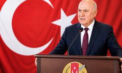 BÖLGE BASININDA YENİ GÜÇ: DKGD
