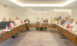 Sakarya’da KGK rüzgarı