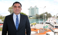 NARENCİYE ÜRETİCİSİ ALARM VERİYOR: "KARADENİZ AÇILMAZSA RUSYA PAZARINI KAYBEDERİZ!"