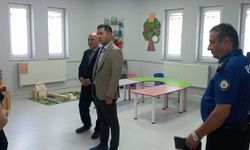 Okullar yeni eğitim öğretim yılına hazırlanıyor