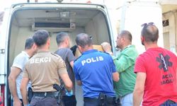 Otomobilinde hareketsiz bulunan kalp hastası sürücü hayatını kaybetti