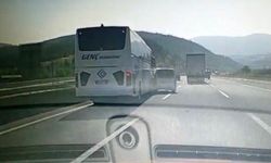 Üniversite öğrencisi hayatını kaybetti