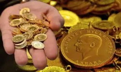 AĞUSTOS AYININ ŞAMPİYONU KÜLÇE ALTIN OLDU