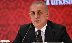 TFF'DEN TÜRK FUTBOLUNDA DEVRİM NİTELİĞİNDE KARAR!