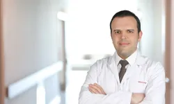 'Obezite, basit bir kilo problemi olarak görülmemeli'