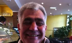 Patpat kazası: 1 ölü