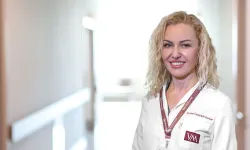 'Lipödem yalnızca estetik bir sorun değil'