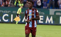 THOMAS REİS'TEN FRANÇULİNO DJU AÇIKLAMASI!