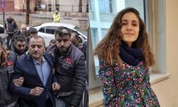 Eski Vali Sonel'den Gülistan Doku açıklaması!