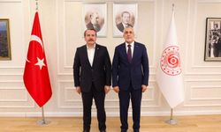 MEMUR VE EMEKLİ İÇİN KRİTİK ZİRVE!