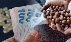 "ÜRETİCİ KENDİ CEBİNDEN ÖDEYEN MESAİSİZ İŞÇİ YAPILDI!"