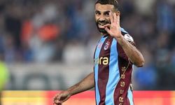 MOHAMED SALAH'DAN SÜPER LİG'E TARİHİ BAŞLANGIÇ!