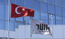 GÜMÜŞHANE VE BAYBURT TABLOYU TERSİNE DÖNDÜRDÜ!