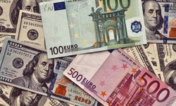 DOLAR VE EURO KAÇ TL OLDU? İŞTE GÜNCEL KURLAR!
