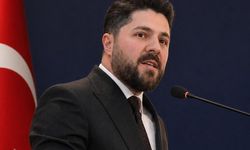 ANAHTAR PARTİ TRABZON İL BAŞKANI KALKIŞIM'DAN AKARYAKIT VE EKONOMİ TEPKİSİ!