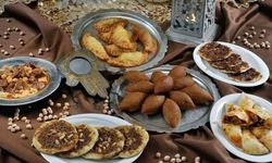 MARDİN VE TRABZON KÜLTÜRÜ GANİTA’DA BULUŞUYOR!