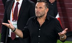 FENERBAHÇE'DEN YAYINCI KURULUŞA REST!