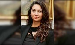 MAÇKA’DA AVUKAT ÇAĞLA ÖZGÜR’E SALDIRAN 2 ŞÜPHELİ TUTUKLANDI!