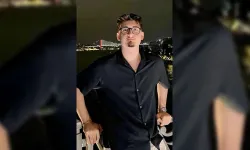 KTÜ’YÜ YASA BOĞAN ACI KAYIP!