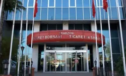 TTSO SEÇİMLERİNDEKİ YALAN YANLIŞ İDDİALAR ESNAFI BIKTIRDI!