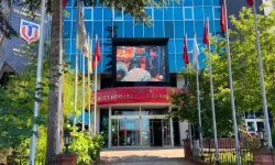 TTSO’DA SEÇİM ÖNE ÇEKİLDİ, ŞOK İSTİFA GELDİ!