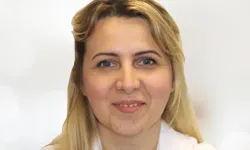 Alzheimerın erken belirtileri!