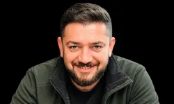 TRABZONLU İŞ İNSANI OLGUN AKTAŞ HAYATINI KAYBETTİ!